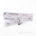 /msite/products/detail/productid/63191394/id/1519041.html
